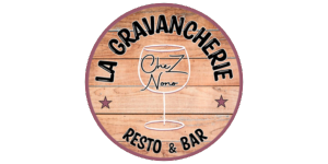 logo entreprise